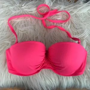 Victoria Secret swimsuit top